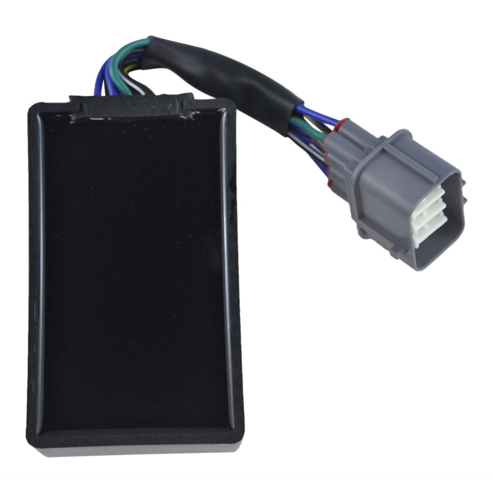 RMStator High Performance CDI Box RM02149