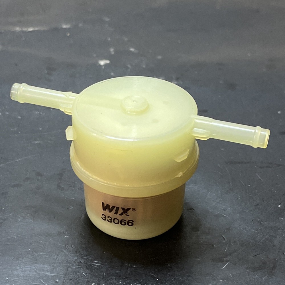 🔥🔥🔥Fuel Filter Wix 33066 Free Shipping 🔥🔥🔥