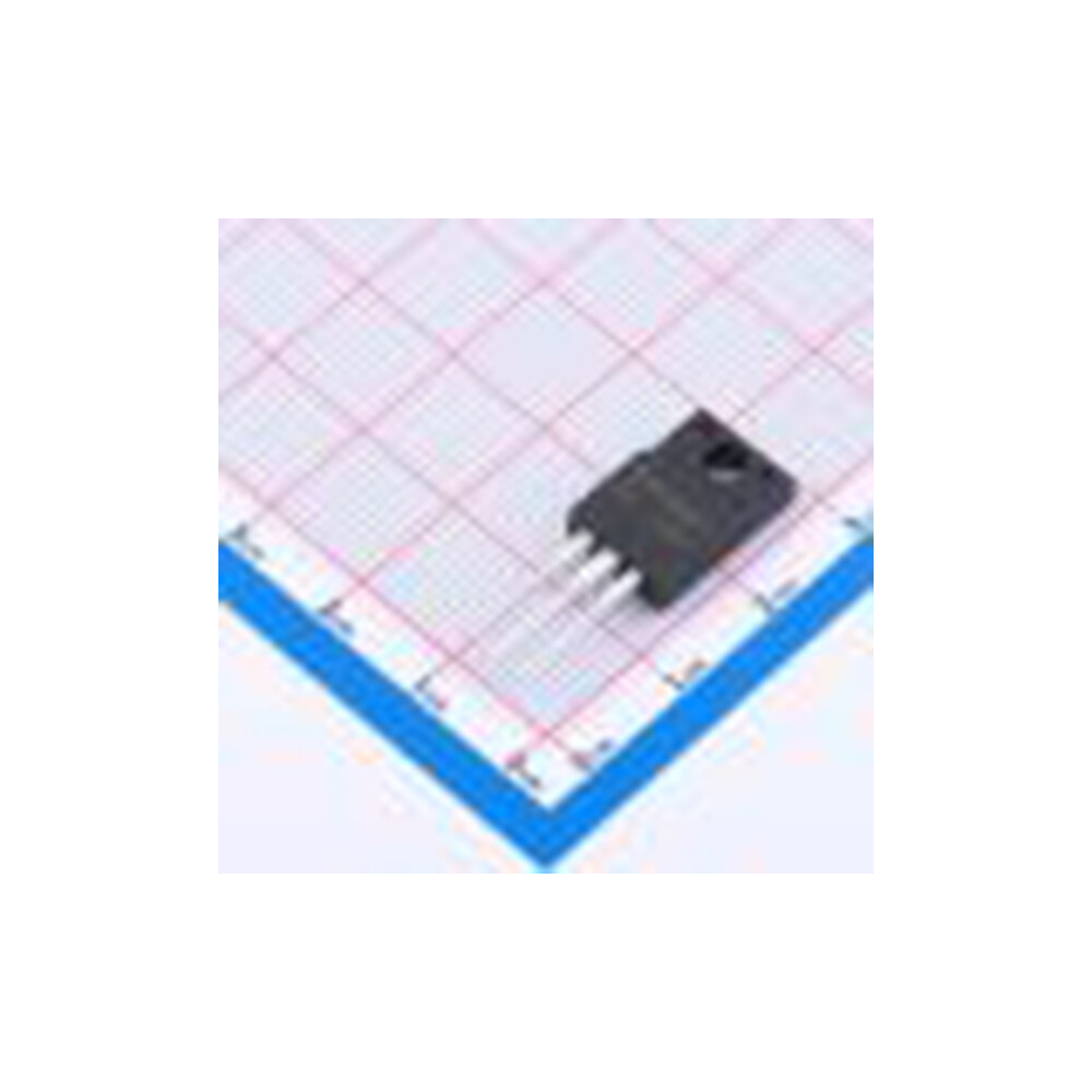 1pcs SDURF2060CT ITO-220AB