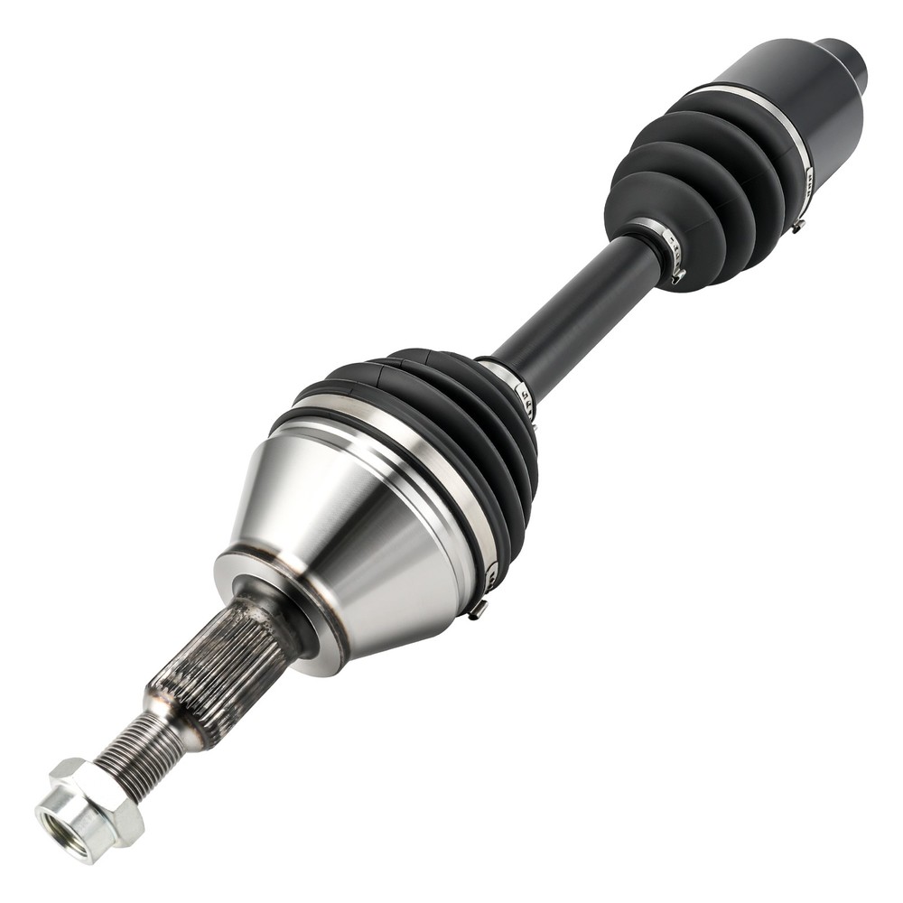Front Left or Right CV Drive Axle For Dodge Ram 1500 4WD 2012 2013 2014-2022