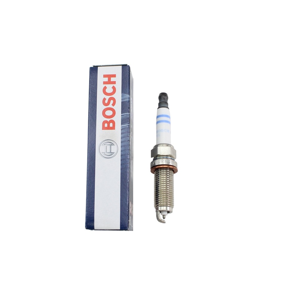 Bosch EVO Spark Plug 8502