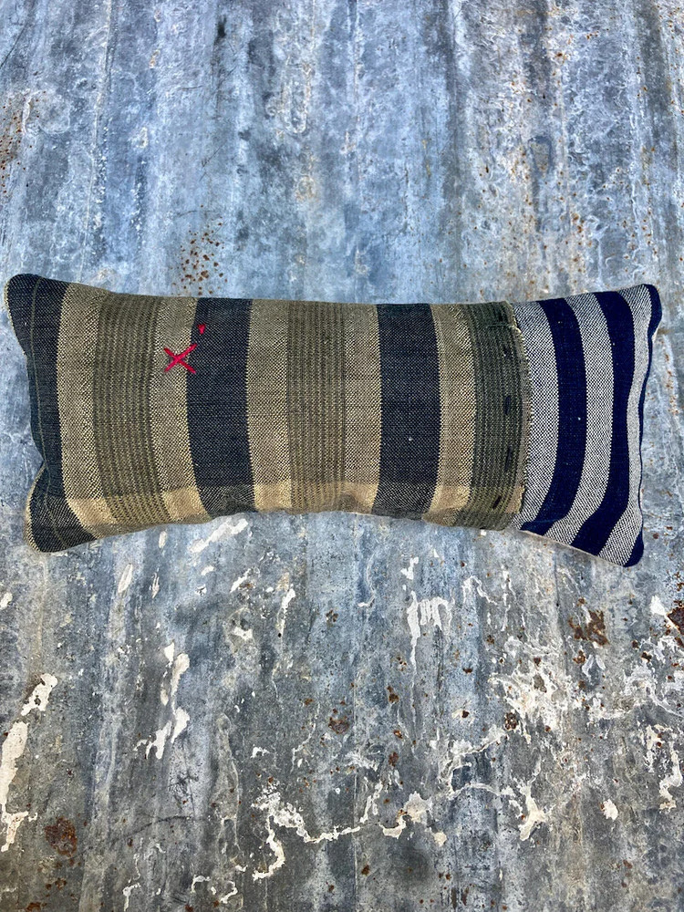 BORO PIN CUSHION