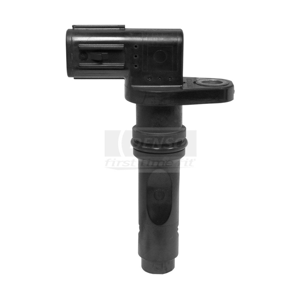 DENSO 196-1003 Engine Crankshaft Position Sensor