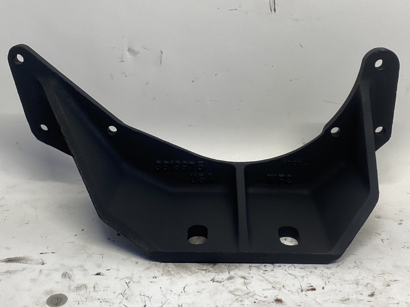2008 Cummins ISM DPF Engine Mount 3819975 (548-13399)