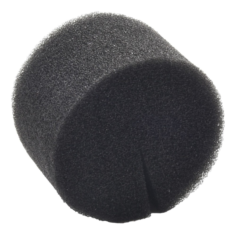 50x Garden Clone Collars Hydroponics Cloning Machine Sponge Inserts Net Pot