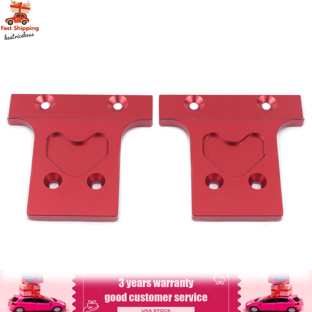 Parallel Rail Guide System Track Saw Woodworking Guide Carpentry Tool Set 120cm