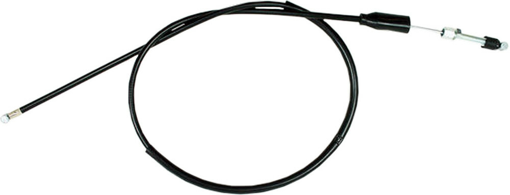 Motion Pro Replacement Control Cables For ATV/UTV Clutch 04-0057