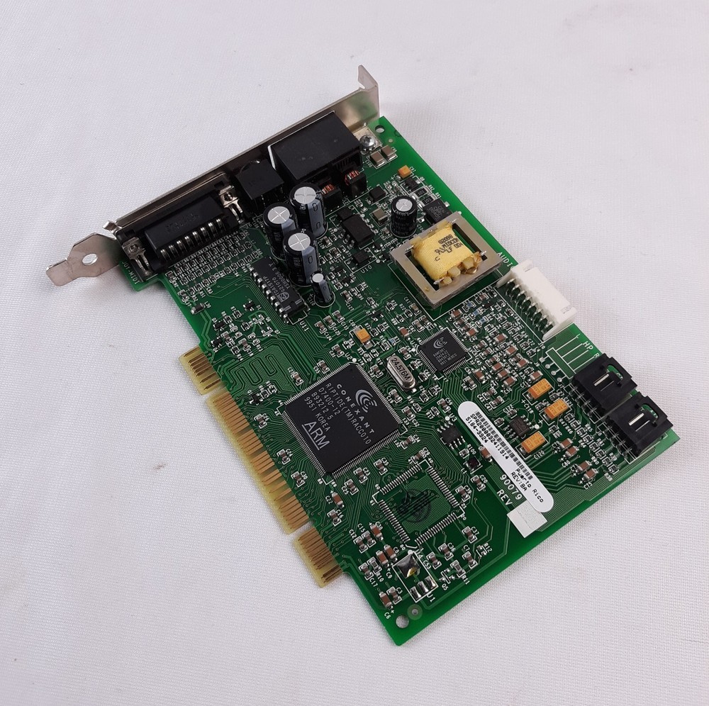 HP PC80079 Modem Card