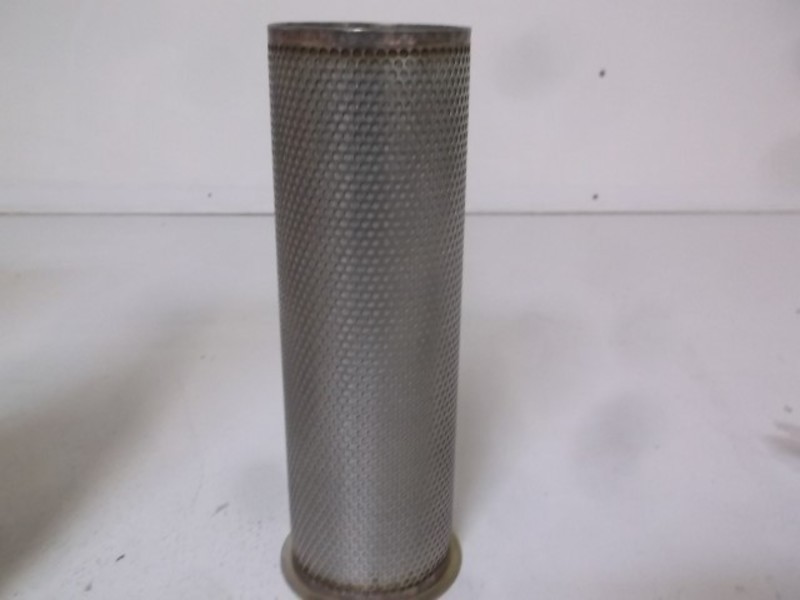 M-100 FILTER NSMP