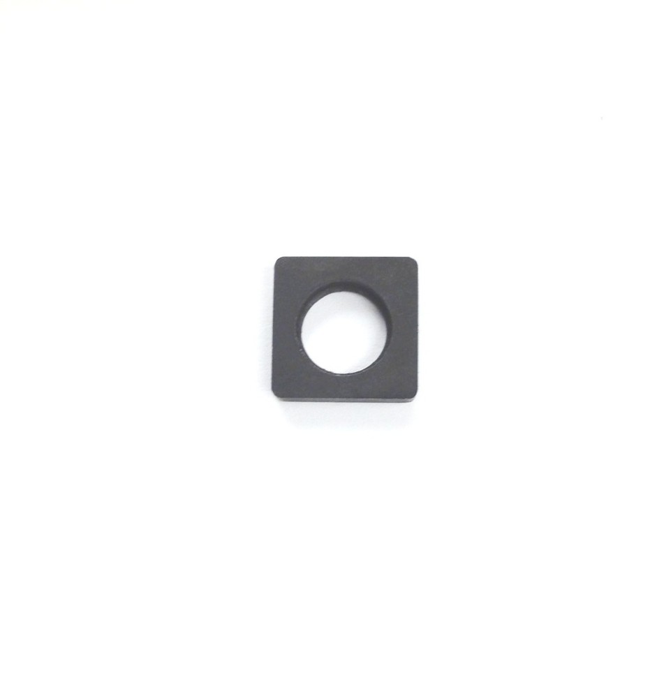 S1203B SHIM (2100-1205)