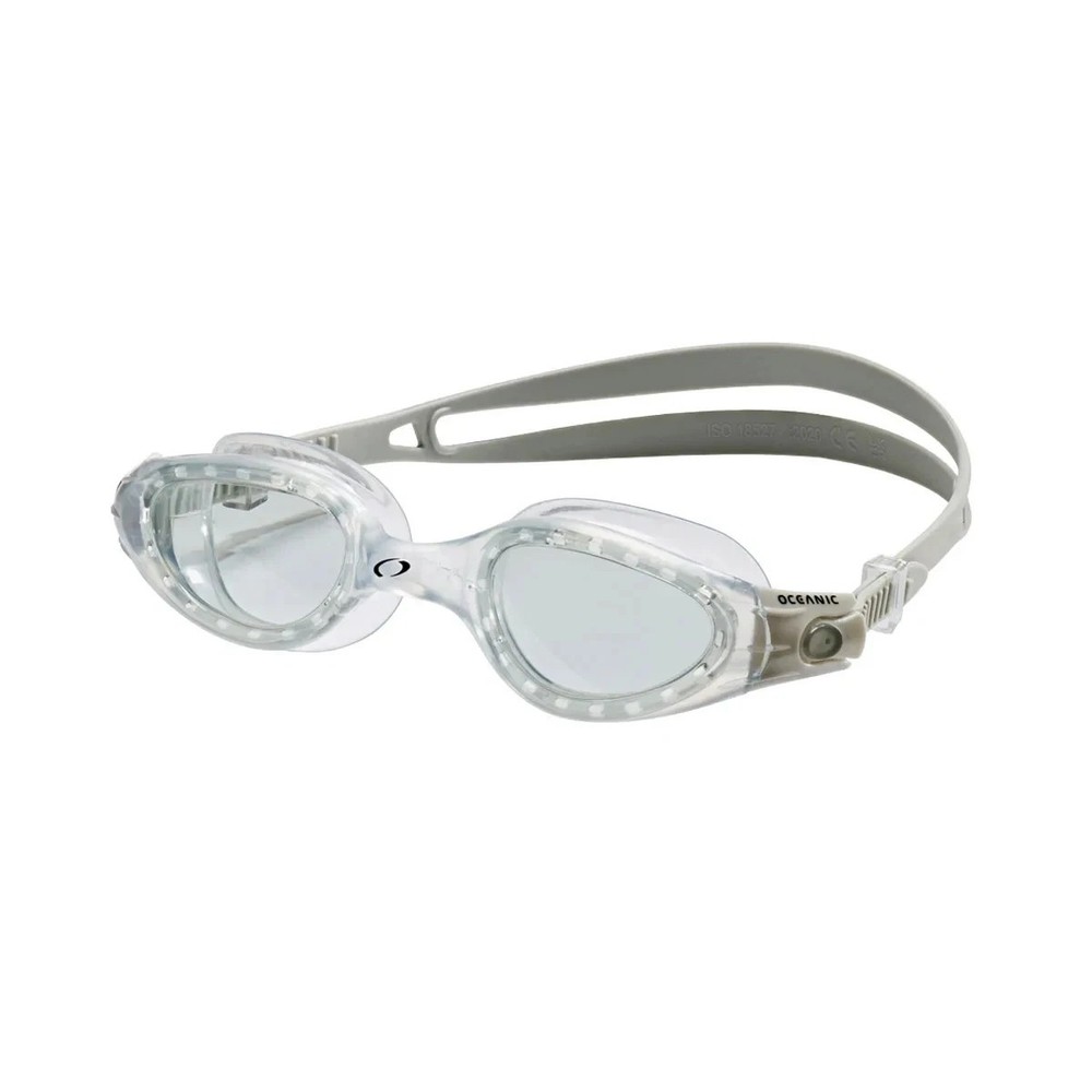 Oceanic Swim Goggles 3-Pack Large / X-Large