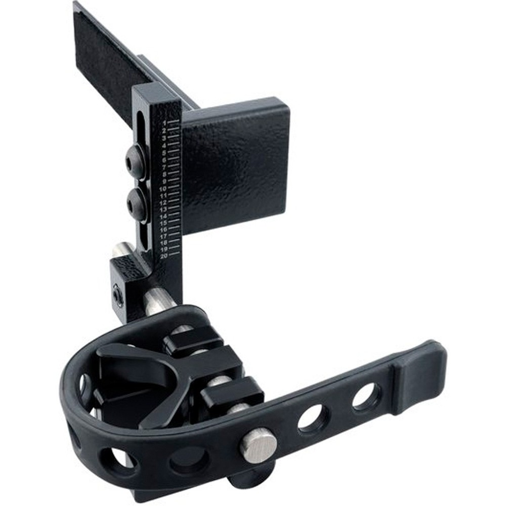 Last Chance Draw Board 2.0 Ultimate