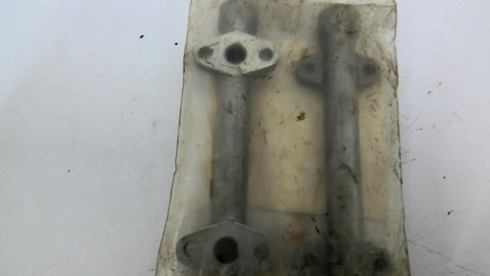 Yamada 709657 Manifold 5AL 2 per Pkg