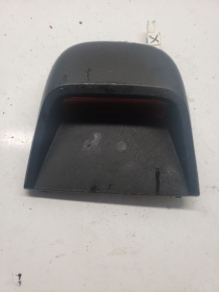 Third Brake Light 2003 ALTIMA OEM