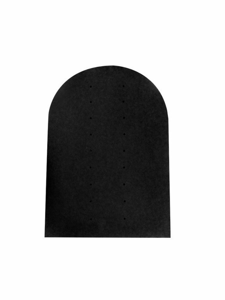 Medisoft Saddle Pad
