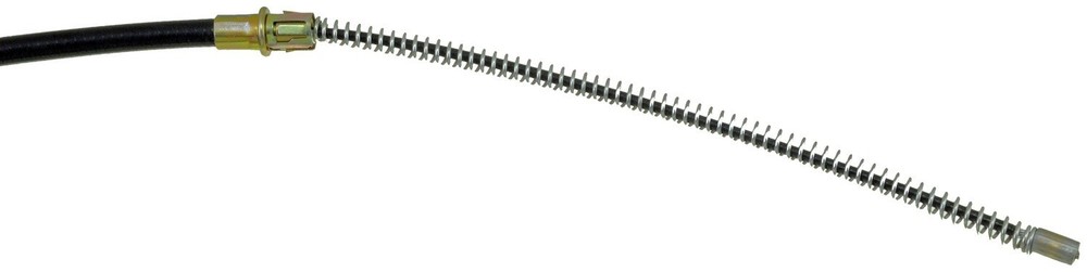 Parking Brake Cable Dorman C95514