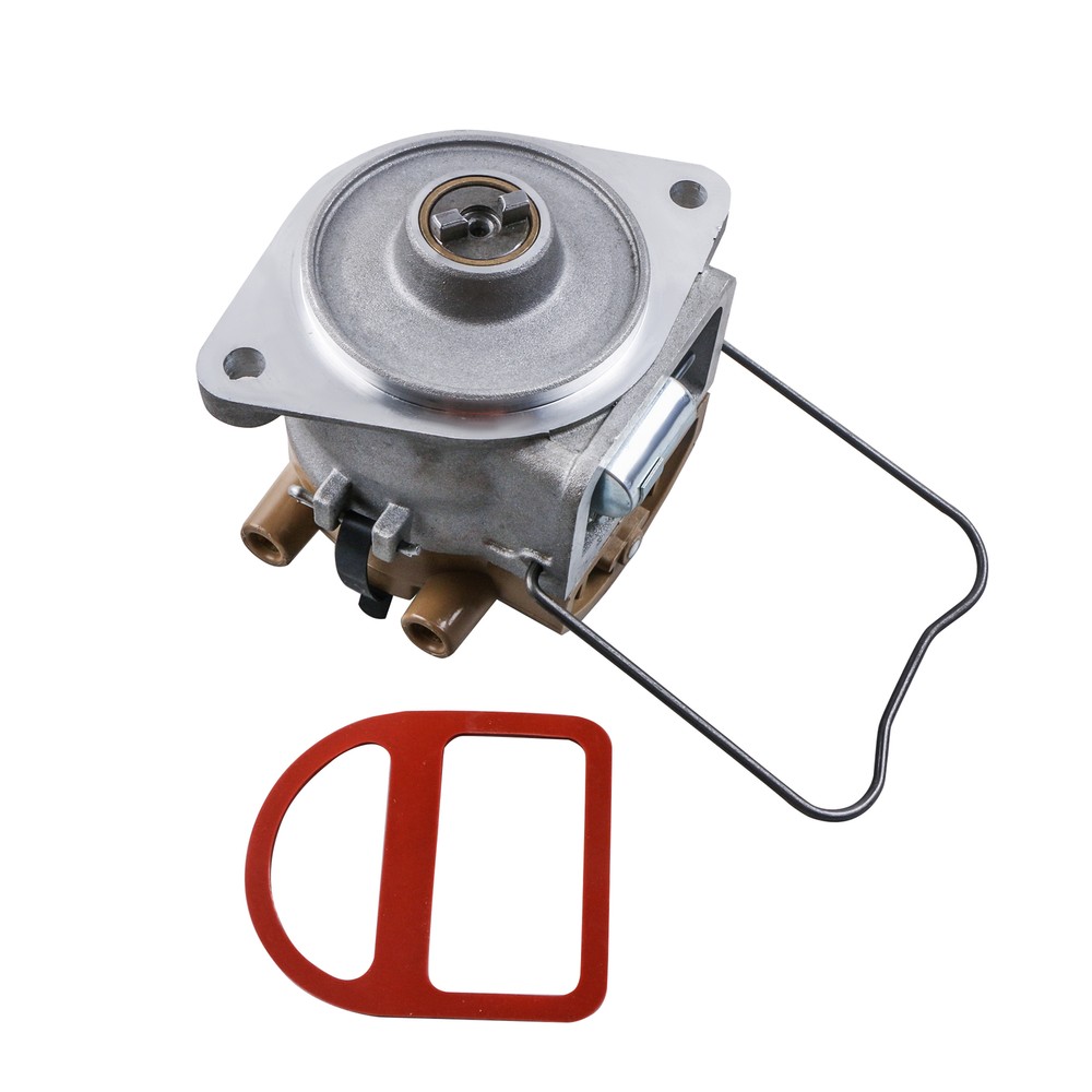 Front Mount Distributor 9N12100 Replacement For Ford 8N 9N 2N Tractor