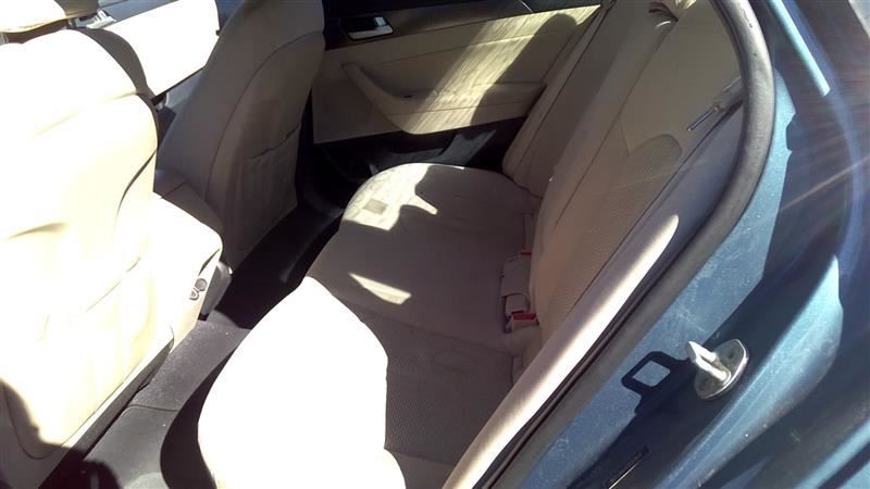 SONATA 2016 High Mounted Stop Light 1037085601