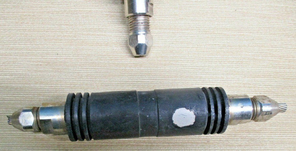Insulators Terminal & Terminal 1 Pair