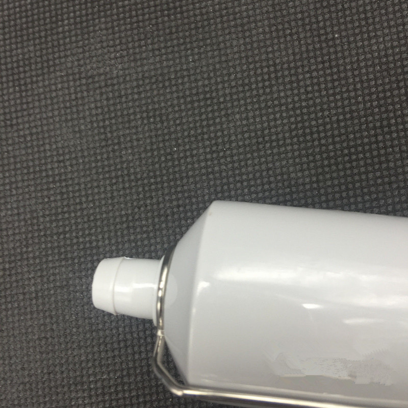 Dental Filter Cup Plastic For Chair Saliva Ejector Suction Accessory Strong HVE