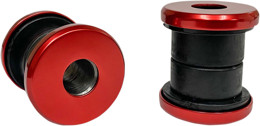 Pro-One Performance 103070R Riser Bushing Kit FOR HARLEY