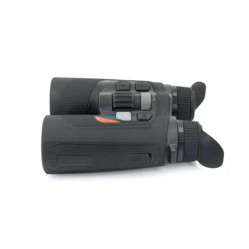 NOCPIX Quest H35R LRF Thermal Binoculars