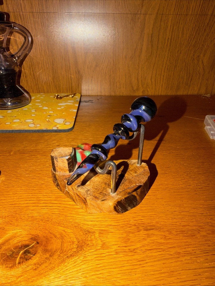 Wax Picking Tools
