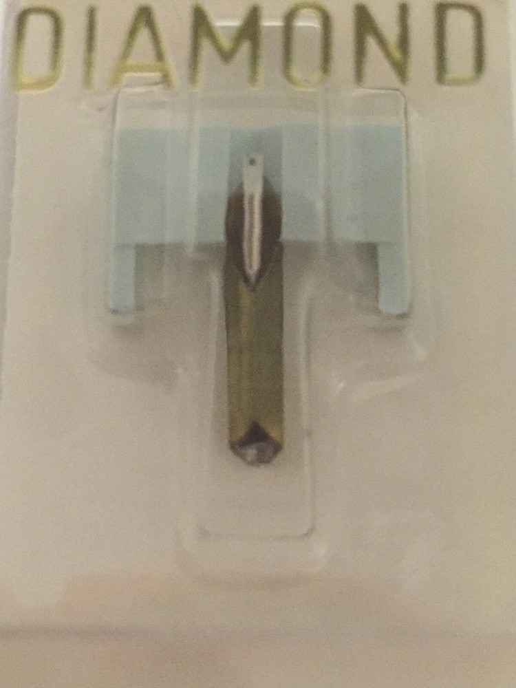 HUCO Replacement Needle 801 Stereo Spheric Switzerland Quantity Discount