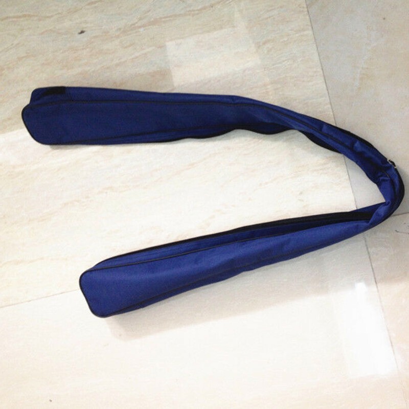 NEW Surveying Pole Portable Soft bag