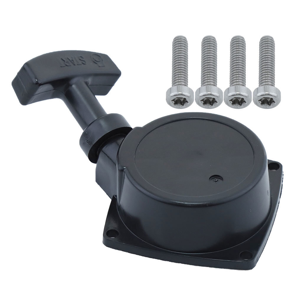 Recoil Pull Start Starter for Echo ES-250 PB-250 PB-250LN ES-252 PB-252 Blowers