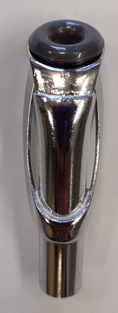 Fuji Chrome Tip Size 24 $20.00