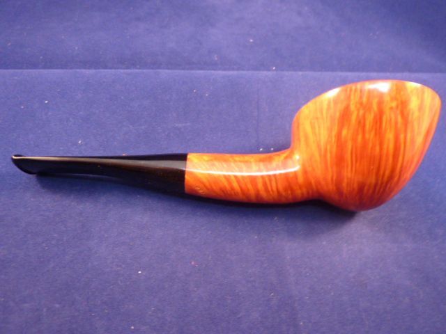 Pipe Peter Klein Freehand Grade B