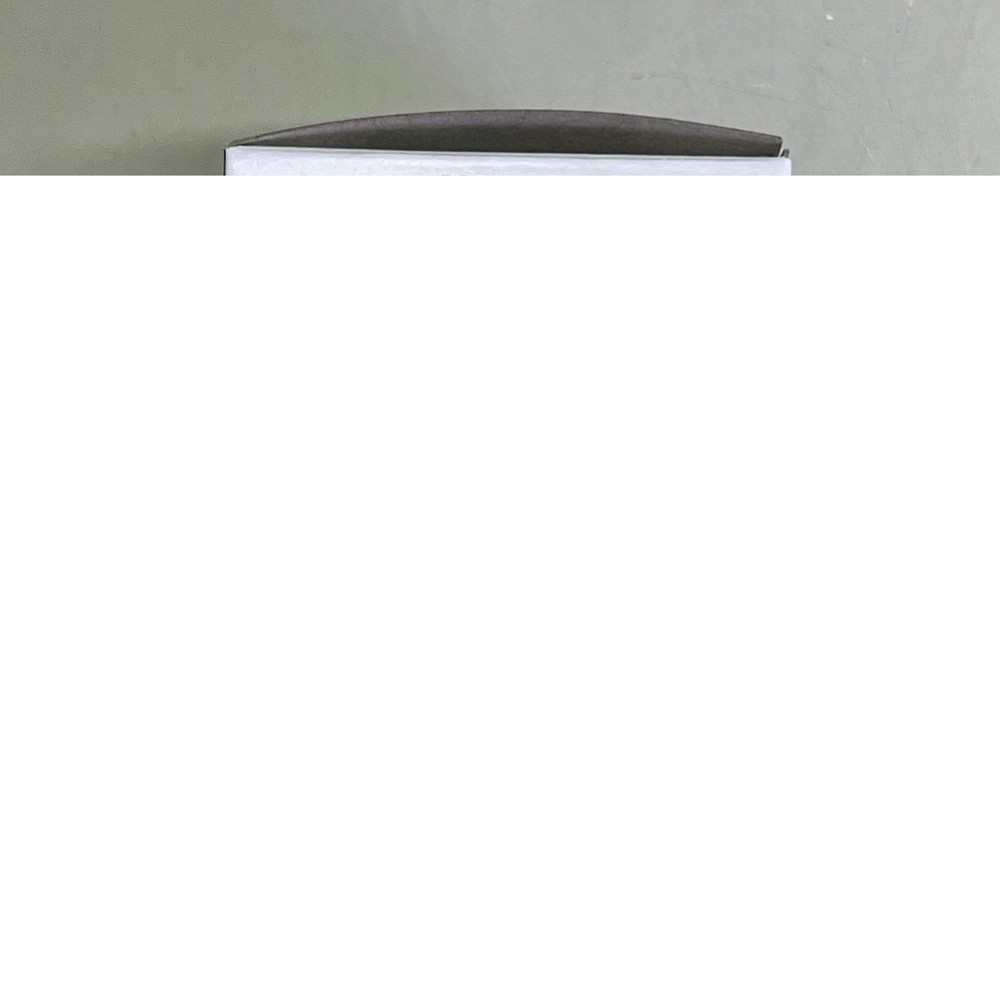 MOBIL 1 (2 PACK) Engine Oil Filter Extended Performance Black M1-110A