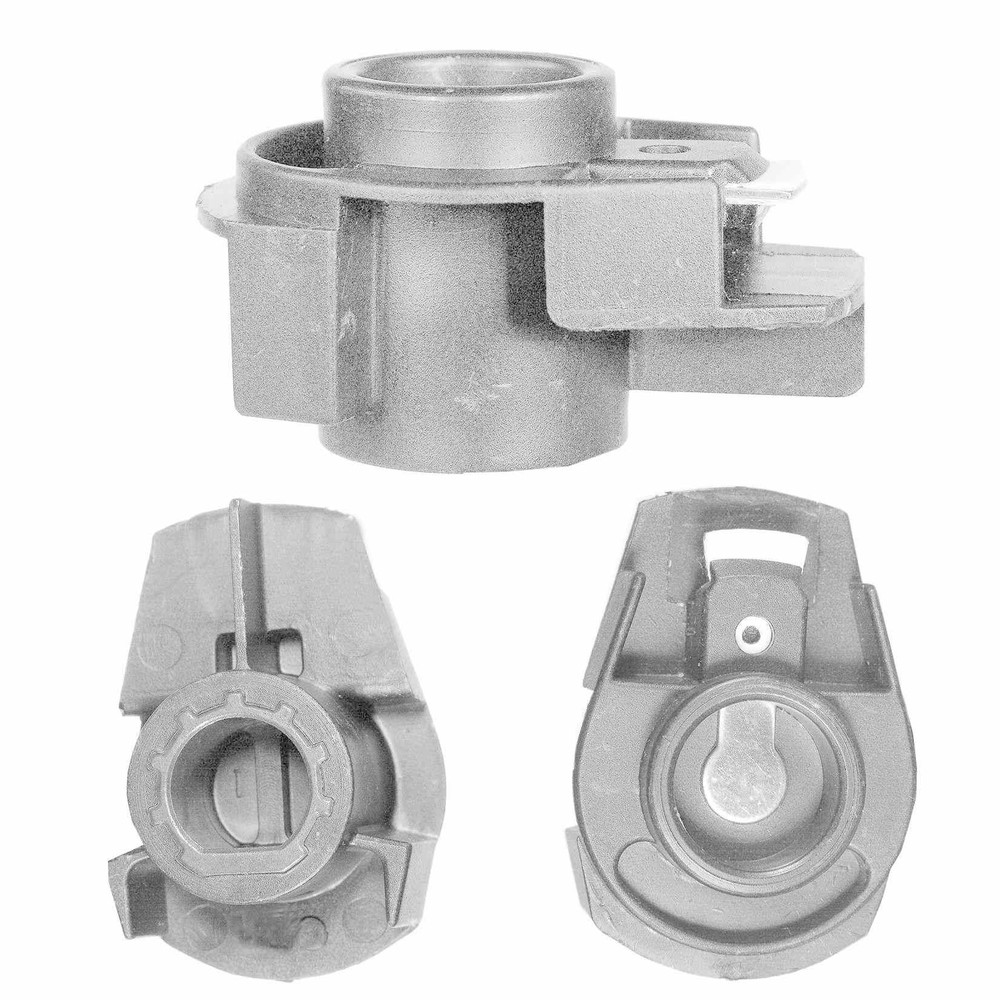 AIRTEX Distributor Rotor Part # 4R1171