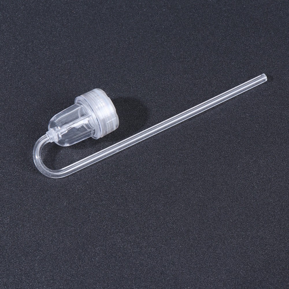 Fish Tank Accessory Carbon Dioxide Diffuser Aquarium Accessories