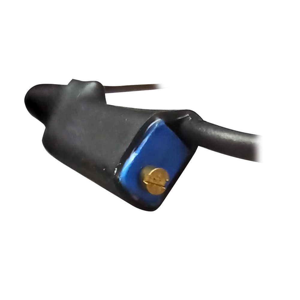 Omega Prewired Variable Resistor (5-Pack) AUVR20