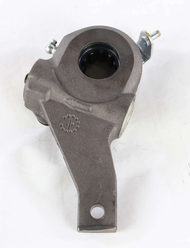 New 813706 Spicer Slack Adjuster Kit