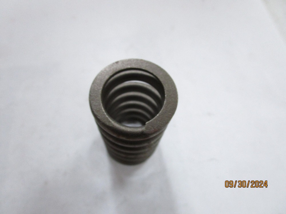 Federal Mogul Valve Spring VS-1649 (nos)