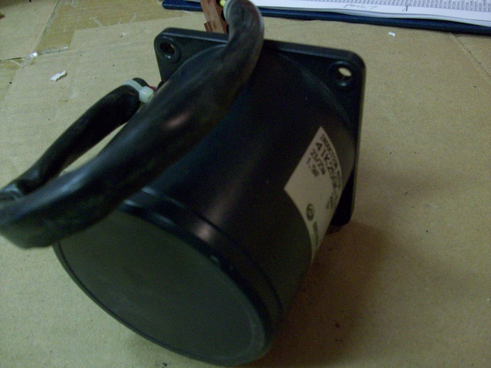 ORIENTAL MOTOR 41K25GK-C2P-E2
