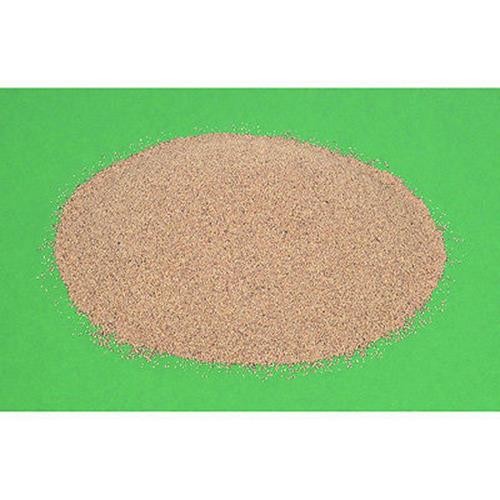 25lb Walnut Shell Blasting Media