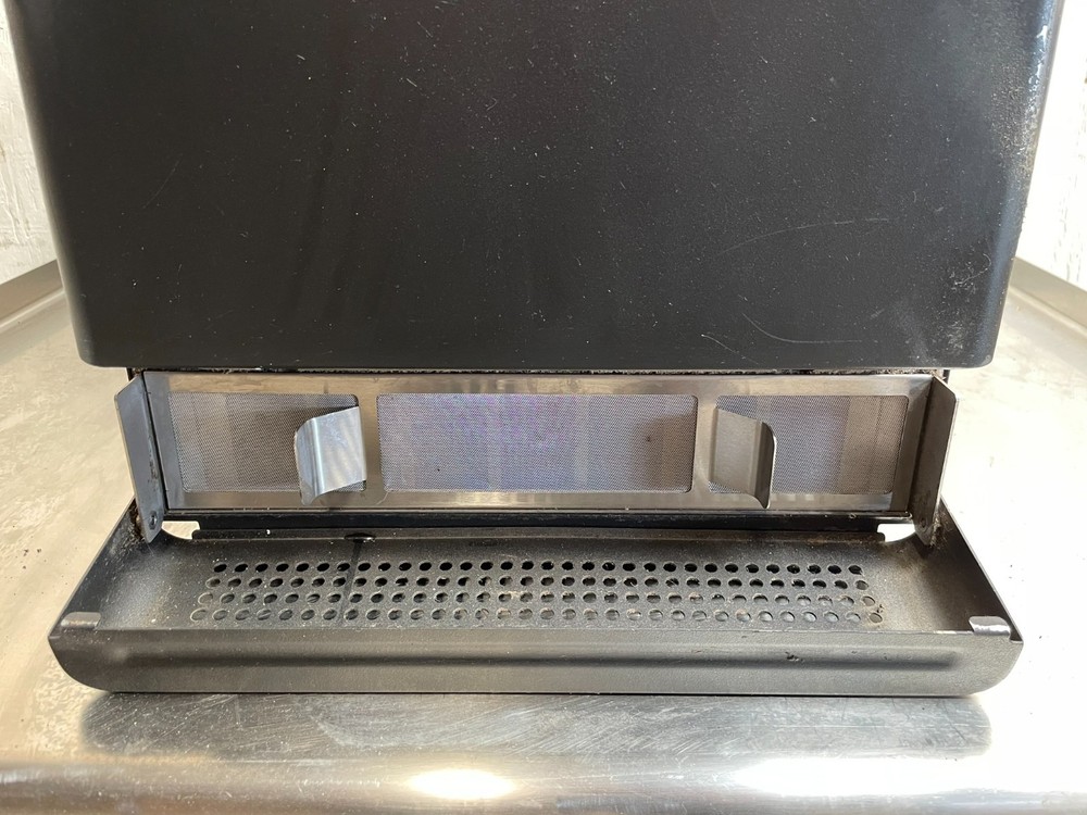 Merrychef eikon e2s High Speed Convection Oven
