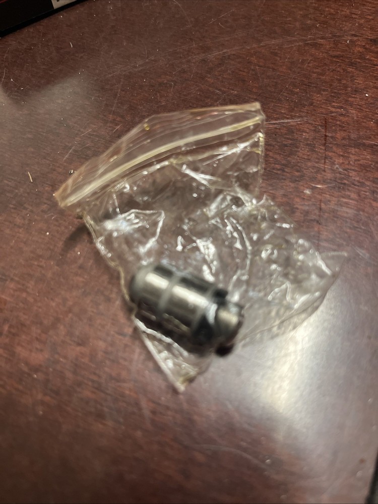Engine Valve Lifter Sealed Power HT-6000