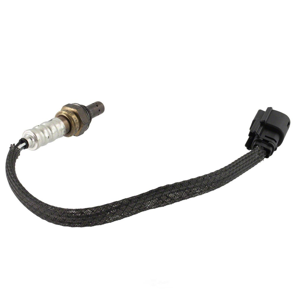 2x Motorcraft Oxygen Sensor Downstream DY-1162 for Mustang 2011-2014