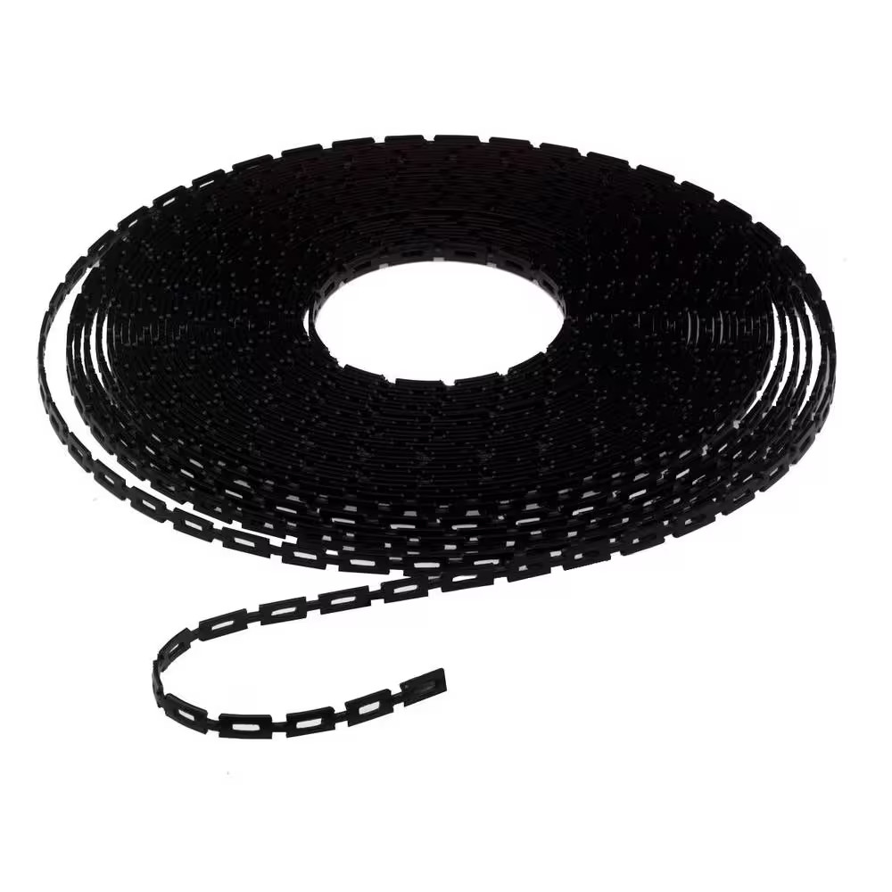 Chainlock 1/2 In. X 100 Ft. Tree Support
