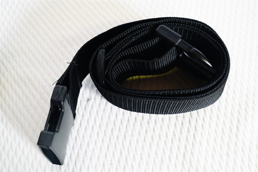 Thermo MicroPHAZIR AG Feed Analyzer W Accessories, No Software