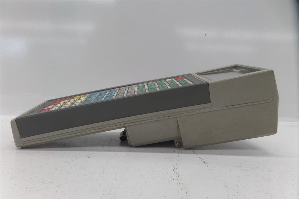 Itron DataCap H DCH-500 Meter Data Collector