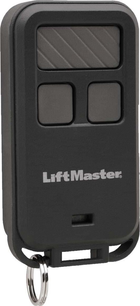 LiftMaster 890MAX Security+ 2.0 Mini Remote