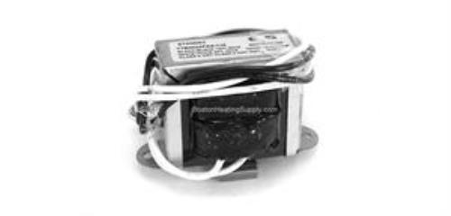 Trinity 6000087635 Transformer, 24V