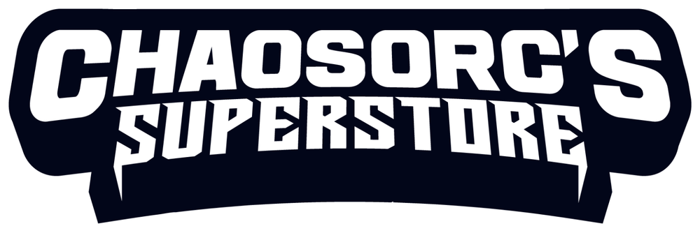 Modular River Terrain Set Dungeons & Lasers Archon Studio