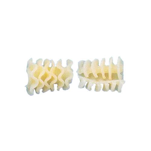 Arcobaleno AEX130 & AEX130M#261 Pasta Die